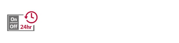 RTC_block_1478760573408